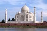 File:Taj Mahal-09.jpg - Wikimedia Commons
