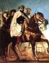 My Favourite Caliph « New Pakistan