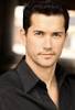 ... Lynn Lowry, Carlos Larkin, Shannon Hodson, Eric Dean, Vince Cusimano, ... - kp5035edb717972