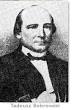 Tadeusz Bobrowski, A Memoir of