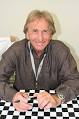 Derek Bell (racing driver) - Wikipedia, the free encyclopedia