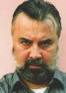 Ender Yigit Konsolos - images?q=tbn:ANd9GcR6C5OOz0R1aDxQjnlmdYc79gA5yRwNGnucD7XDwNnksMof0K4wyGeZf7w