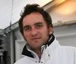 Image Franck Montagny Picture