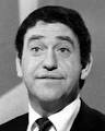 http://www.latimes.com/includes/projects/hollywood/portraits/soupy_sales.jpg