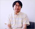 Naruhisa Arawakas Contributions to Sentai Sean Akizukis Super