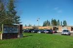 File:Jackson Elementary School - Hillsboro, Oregon.JPG - Wikipedia ...