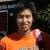 Aaron PoyoTambah rakan
