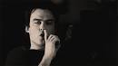 damon elena gif jeremy the