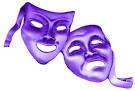 B-CC HS Drama Boosters
