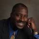 Gene Waddy