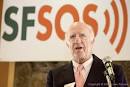 Don Fisher Quotes | Share Quotes