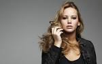 Jennifer Lawrence Wallpapers - Full HD wallpaper search