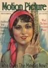 Fay Wray