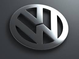 VW Rancang Mobil Bisa Melihat dan Berpikir