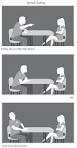 Movie Geek Speed Dating - News - GeekTyrant