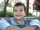 ramazan.efe şairine ait