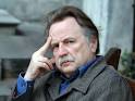 R&eacute;gis Debray