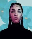 Mane Addicts �� fka twigs hair
