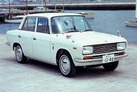 [Image: images?q=tbn:ANd9GcR6FnyewNjoCfs3LBdSlv2Qm-bRFPOweMu3kxzFk0vGlWqDl6oFrA]