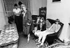 Enfield Poltergeist Revisited