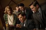 the-imitation-game-keira-.