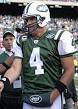 Brett Favre Picture 0