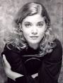 Jennifer Lien Bio Biography | Jennifer Lien photos pics pictures