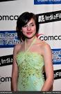 http://www.exposay.com/celebrity-photos/vivien-cardone-13th-annual-palm-beach-international-film-festival-grand-gala-awards-ceremony-red-carpet-0wzrM3.jpg