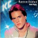 TK 614 - Space Cadet: Solo