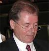 Erich Cagran ... - images?q=tbn:ANd9GcR6Gf4SKgq2EQVq-FZK8ueGqqZTnzstBYcuqg8SIqoUaHQzg0MeAbwrfQY