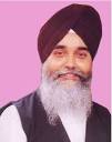Bhai Sadhu Singh Ji Dehradoon. - 123