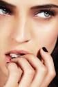 Anxiety: The New Young Women's Health Crisis: Health &amp; Fitness ...