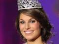 Two French Beauty Queens! | FH&C