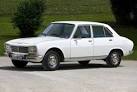 Peugeot 504 – Click above for