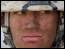 Lance Cpl. Jordan L. Chrobot