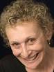 Phyllis-Rose-curt.richter