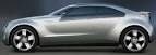 chevy volt image