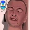 ポッチャマすき ﾎﾟｯﾁｬﾏ・・・