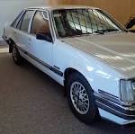 File:Daewoo royale salon-rear.jpg - Wikipedia, the free encyclopedia