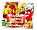 myLot - PRIZEE