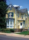 If You Go – New Hope and Lambertville | AmericanStyle Magazine