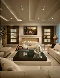 10 Most Beautiful Living Room Designs | Interior Decoration