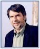 Iñaki Zubeldia Otegui