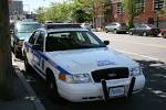 New York City Police Department Auxiliary Police - Wikipedia, the.