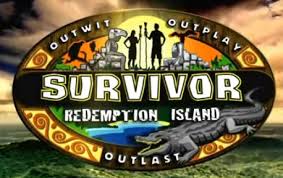 Watch Survivor: Redemption Island Season 22 Episode 1 – Episode 1 Online