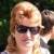 Search Results for Kamila Greplova