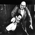 http://www.briansdriveintheater.com/edwood/tor1.jpg