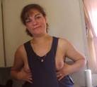 Viewing image Exhibitionist Wife Swinger Couple - Uk Exhibitionist