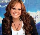 jenny rivera pics - jenny+rivera