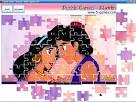 IF YOU CAN DREAM IT YOU CAN DO IT: PUZZLE GAMES